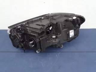 8496824 Фара правая BMW X3 G01 Арт e11767917, вид 6