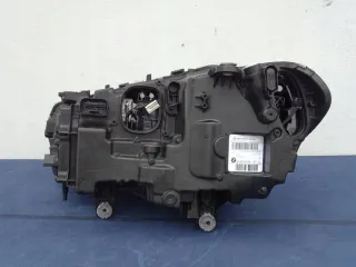 8496824 Фара правая BMW X3 G01 Арт e11767917, вид 7