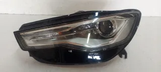 4G0941005F Фара левая Audi A6 C7 (S6,RS6) Арт e11767803, вид 1