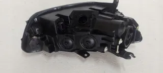 4G0941005F Фара левая Audi A6 C7 (S6,RS6) Арт e11767803, вид 5