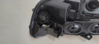 4G0941005F Фара левая Audi A6 C7 (S6,RS6) Арт e11767803, вид 6