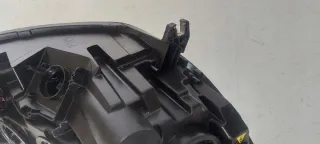 4G0941005F Фара левая Audi A6 C7 (S6,RS6) Арт e11767803, вид 7