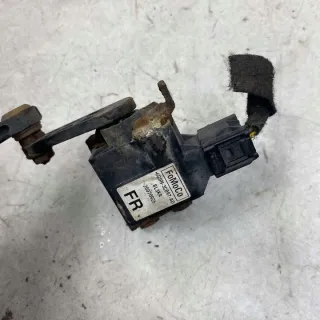 6G9N3C492AA Датчик дорожного просвета Volvo S80 2 Арт e11767765, вид 4