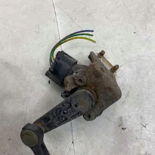 6G9N3C492AA Датчик дорожного просвета Volvo S80 2 Арт e11767764, вид 3
