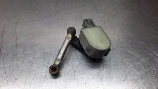 1T0907503  Датчик дорожного просвета Volkswagen Passat B6 Арт e11767760, вид 1