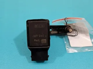 1093697 IMPRK1430551, Датчик дорожного просвета BMW 5 E60/E61 Арт e11767681, вид 2