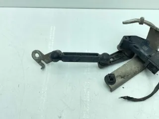 6895466 Датчик дорожного просвета BMW 5 G30/G31 Арт e11767674, вид 2