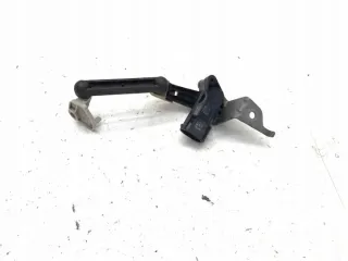 6895466 Датчик дорожного просвета BMW 2 U06 Арт e11767657, вид 1