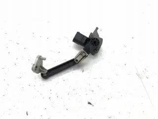 6895466 Датчик дорожного просвета BMW 2 U06 Арт e11767657, вид 2
