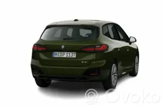 6895466 Датчик дорожного просвета BMW 2 U06 Арт e11767657, вид 5