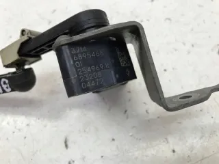 6895466 Датчик дорожного просвета BMW 2 U06 Арт e11767657, вид 6