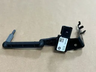 4K0941286B Датчик дорожного просвета Audi A7 2 (S7,RS7) Арт e11767645, вид 1