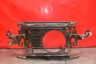 3002243900 Передняя панель крепления облицовки (телевизор) MINI COUNTRYMAN R60 Арт e11767313, вид 1