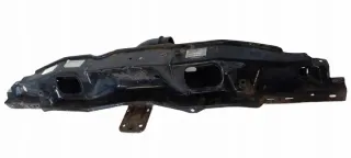 1349914080 Передняя панель крепления облицовки (телевизор) Citroen Jumper 3 Арт e11767154, вид 1