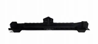 9680544280 Передняя панель крепления облицовки (телевизор) Citroen Berlingo 2  Арт e11767146, вид 2