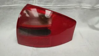 4B5945096B 148152 Фонарь задний правый Audi A6 C5 (S6,RS6) Арт e11767109, вид 1
