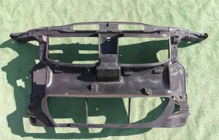 7058594 Передняя панель крепления облицовки (телевизор) BMW 3 E90/E91/E92/E93 Арт e11767105, вид 1