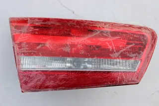 044519 90017162 Фонарь задний левый Audi A6 C7 (S6,RS6) Арт e11767098, вид 1