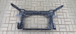  Передняя панель крепления облицовки (телевизор) Audi A3 8V Арт e11767058, вид 6