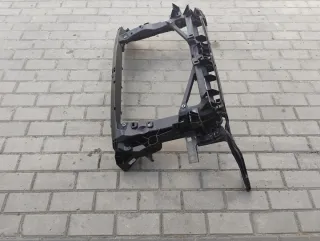 8V7805588A 8V7-805-588A Передняя панель крепления облицовки (телевизор) Audi A3 8V Арт e11767056, вид 2