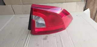 30796268 Фонарь задний правый Volvo S60 2 Арт e11767017, вид 1