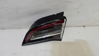 1502088-0-B Фонарь задний правый Tesla model Y Арт e11766788, вид 3