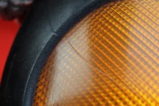 7700830097 Фонарь задний левый Renault Megane 1 Арт e11766623, вид 10