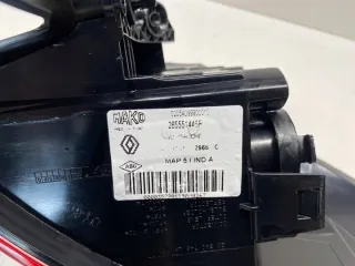 265551445R Фонарь задний левый Renault Clio 4 Арт e11766549, вид 12