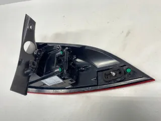 265551445R Фонарь задний левый Renault Clio 4 Арт e11766549, вид 4
