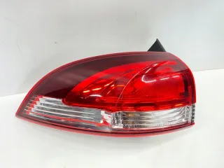 265551445R Фонарь задний левый Renault Clio 4 Арт e11766549, вид 8