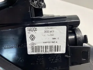 265551445R Фонарь задний левый Renault Clio 4 Арт e11766549, вид 9