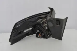 9811028180 Фонарь задний правый Peugeot 5008 2 Арт e11766512, вид 4