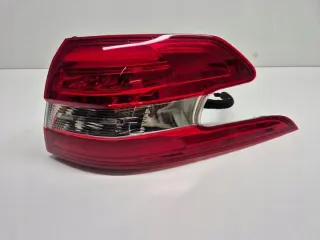 9678093880-ORYGDX1 Фонарь задний правый Peugeot 308 2 Арт e11766503, вид 1