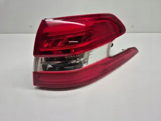 9678093880-ORYGDX1 Фонарь задний правый Peugeot 308 2 Арт e11766503, вид 2