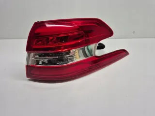 9678093880-ORYGDX1 Фонарь задний правый Peugeot 308 2 Арт e11766503, вид 7