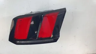 9810477780 Фонарь задний правый Peugeot 3008 2 Арт e11766497, вид 6