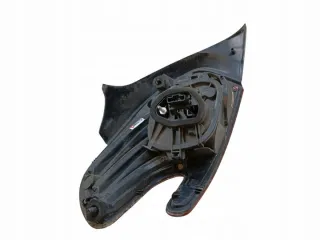 15-19 9810430580 Фонарь задний правый Peugeot 208 Арт e11766487, вид 3