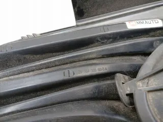 15-19 9810430580 Фонарь задний правый Peugeot 208 Арт e11766487, вид 4