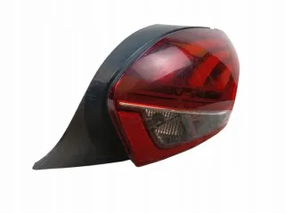 15-19 9810430580 Фонарь задний правый Peugeot 208 Арт e11766487, вид 5