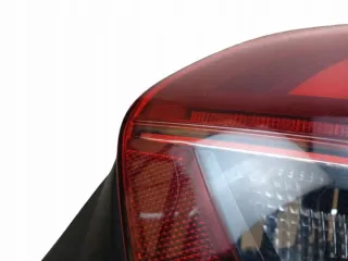 15-19 9810430580 Фонарь задний правый Peugeot 208 Арт e11766487, вид 7
