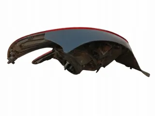 15-19 9810430580 Фонарь задний правый Peugeot 208 Арт e11766487, вид 8