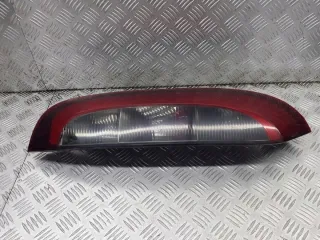 09114336 Фонарь задний левый Opel Corsa C Арт e11766426, вид 1