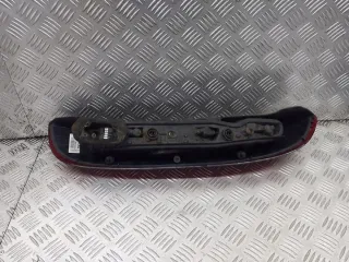 09114336 Фонарь задний левый Opel Corsa C Арт e11766426, вид 2