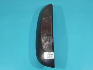 IMPRK1436670, 24457235 Фонарь задний левый Opel Corsa C Арт e11766420, вид 1