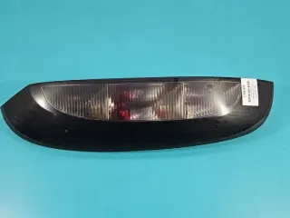 IMPRK1436670, 24457235 Фонарь задний левый Opel Corsa C Арт e11766420, вид 3