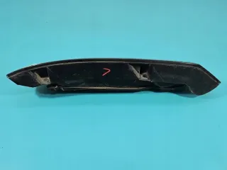 IMPRK1436670, 24457235 Фонарь задний левый Opel Corsa C Арт e11766420, вид 4