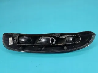 IMPRK1436670, 24457235 Фонарь задний левый Opel Corsa C Арт e11766420, вид 7