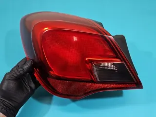 IMPRK1436296, 39012627 460034366 Фонарь задний левый Opel Corsa E Арт e11766394, вид 2