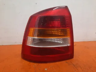 084421916L Фонарь задний левый Opel Astra G Арт e11766364, вид 1