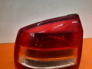 084421916L Фонарь задний левый Opel Astra G Арт e11766364, вид 2